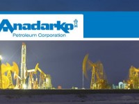 Anadarko Cuts Dividend 81%