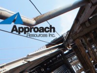 Approach Resources Appoints New Chairman, New CEO as Members of Executive Management Team Leave