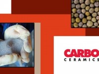 CARBO Ceramics Prepared for 2015 with New Technologies, Strong Balance Sheet