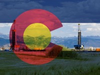 Colorado’s Shale Boom Sparks a Ballot Box Threat