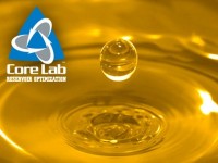 Core Laboratories Shakes off Difficult Oil & Gas Market in Q2’15 Results