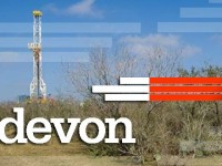 Devon Closes Canada Deal 