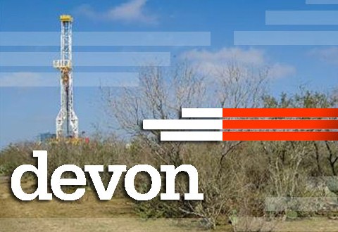 Devon joins shale firms to cut spending as oil hovers at $30- oil and gas 360