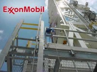 Chad Hits ExxonMobil-led Consortium with $75 Billion Fine on $819 Million in Unpaid Royalties