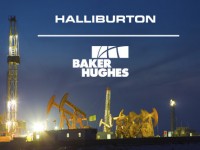 Take Two: Halliburton/Baker Hughes Refile Merger Proposal to European Commission