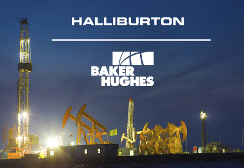 haliburton-baker-hughes-merger