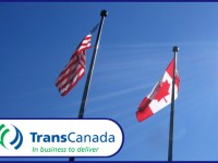 TransCanada Expands in Québec