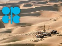 OPEC Lifts Demand Expectations as Reference Basket Prices Fall 10%