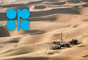 Oil Prices:  Possible OPEC Thanksgiving Day Outcomes Oil & Gas 360