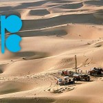 OPEC oil prices
