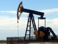 Crescent Point and Concho Announce Production Increase Despite Lower CapEx