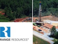 Range Resources Announces 2015 CapEx and Record Well in the Utica