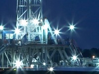 Nighthawk Energy Readies Drilling Program, Armed with Financing and Joint Ventures