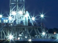 Oil & Gas 360® International Update