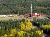 RMP Energy Announces Q1 Production, Start-Up of Ante Creek