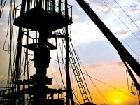 Rig Count Remains Stable, Raymond James Anticipates Stronger Growth