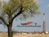 SandRidge Creates “Poison Pill” to Fight Icahn