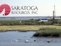 Saratoga Resources Announces Extension of Forbearance Agreements with Senior Lenders; Engagement of Conway MacKenzie