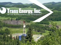Trans Energy, Inc. to Sell Marcellus Assets in Wetzel County, West Virginia for Approximately $71.3 Million in Net Proceeds