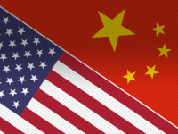 US will fall behind China as world’s largest oil refiner in 2021