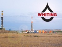 SVP Mark Williams Lays Out Whiting Petroleum’s Secret to Success