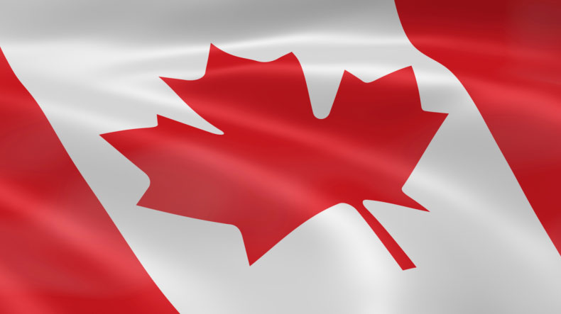 Oil and Gas 360® Looks at E&Ps in Canada – Part Four