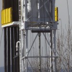 Oil, Gas Prices - Oil & Gas 360