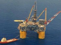 Senator Moves to Prohibit Offshore Drilling on Florida’s Atlantic Coast