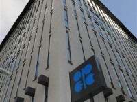 OPEC: Too Close to Call - Oil & Gas 360