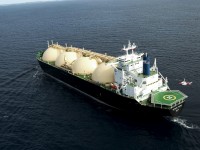 Delfin LNG Expanding in the Gulf of Mexico