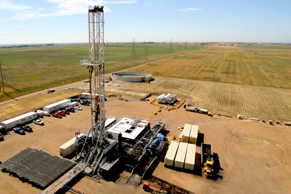 Oil & Gas Operators and Local Homeowners - Oil & Gas 360