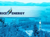 Rice Energy, Gulfport Energy Team up For Utica Shale Joint Venture