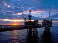 Gulf of Mexico Continues Strong Performance, Even as Oil Prices Remain Low