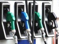 Higher Gasoline Costs Sent Consumer Price Index Soaring in April - 360