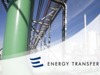 Energy Transfer Partners Announces $1.94 Billion Dropdown