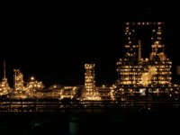 Tesoro Begins Restart of Martinez Refinery, Updates Guidance