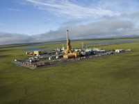 5 Oil & Gas Producers Earn Best 100 Corporate Citizen Status