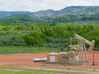 Panhandle Oil & Gas – Day Two Breakout Notes