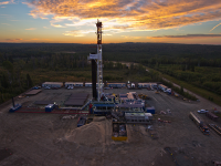 Manitok Energy Announces Asset Purchase of Production and Fluid Processing Facility
