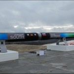 South Stream