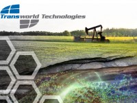 TransWorld Technologies – Day Two Breakout Notes
