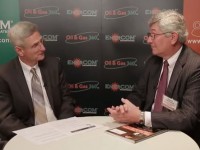 Exclusive Video: David LaVance, CEO of Integrated Environmental Technologies, Feb. 2015 Interview with Oil & Gas 360 David LaVance, CEO, Integrated Environmental Technologies, Feb. 2015 Interview with Oil & Gas 360