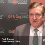Lonestar Resources CEO Frank Bracken III, Feb. 2015 Interview with Oil & Gas 360