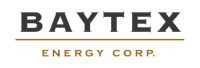 Baytex Confirms April Dividend