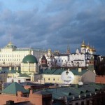 Russia