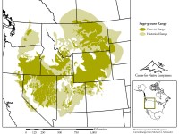 Source: Washington Dept. of Fish and Wildlife