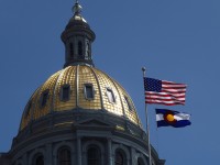 The Anti-Fracing Battle Heats Up in Colorado