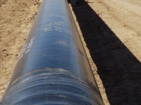 DCP Midstream Announces Distribution