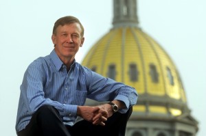 28 Colorado Mayors, County Commissioners Ask Gov. Hickenlooper to Override COGCC Vote on Martinez Case