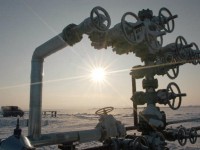 Oil Prices Could Deplete Russia’s Sovereign Funds by the End of 2016